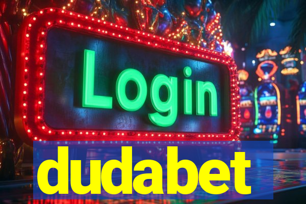 dudabet