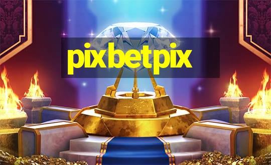 pixbetpix