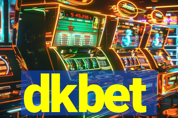 dkbet