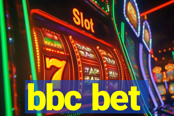 bbc bet