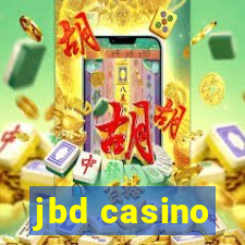 jbd casino