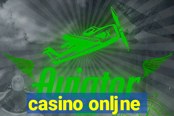 casino onljne