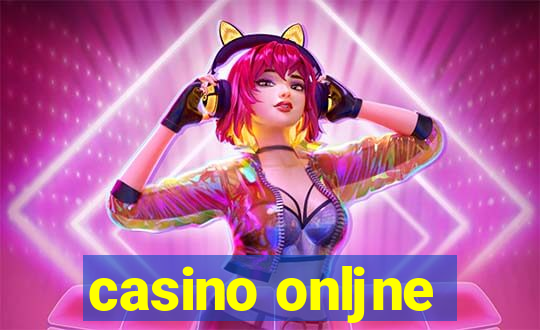 casino onljne