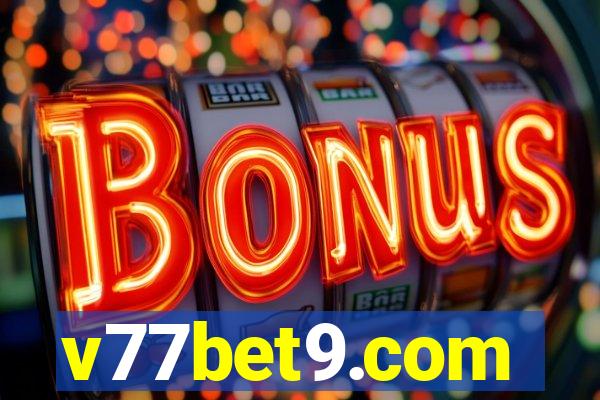 v77bet9.com