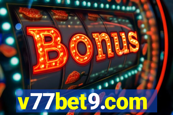 v77bet9.com