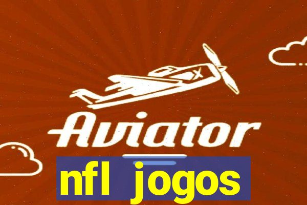 nfl jogos internacionais 2024