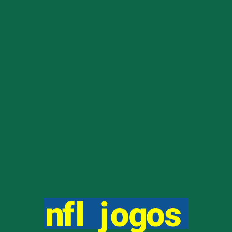 nfl jogos internacionais 2024