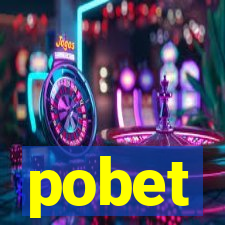 pobet