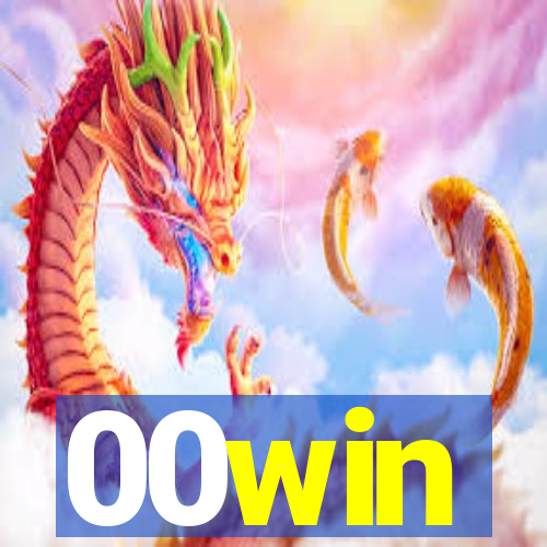 00win