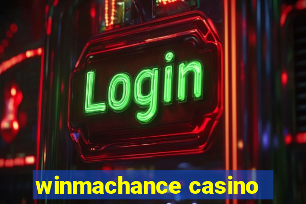 winmachance casino