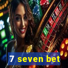 7 seven bet