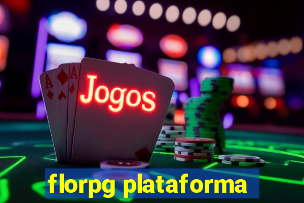 florpg plataforma