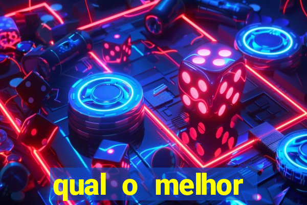 qual o melhor aplicativo de aposta de jogo de futebol