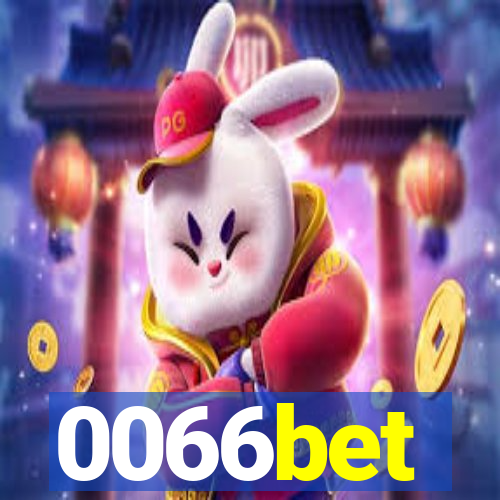 0066bet