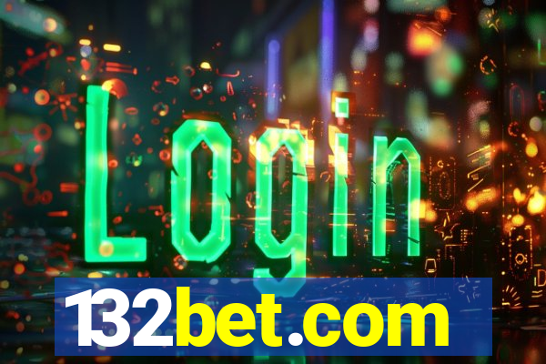 132bet.com