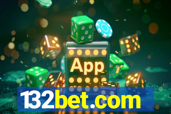 132bet.com