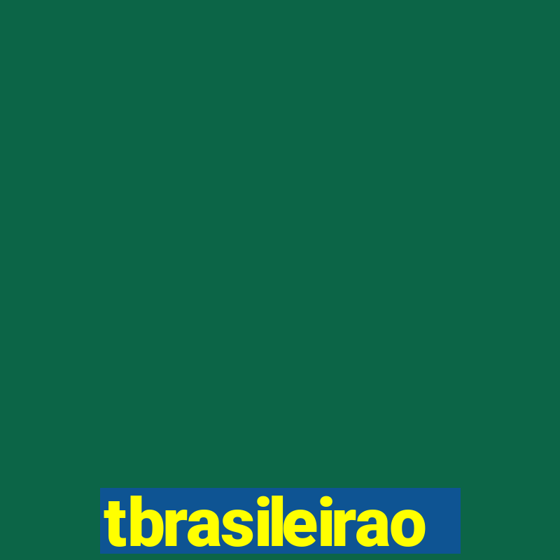 tbrasileirao