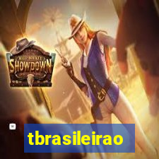 tbrasileirao