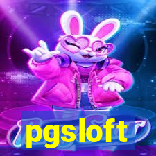 pgsloft