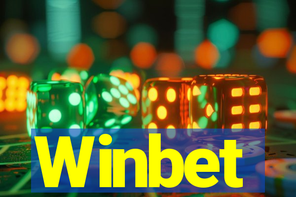 Winbet