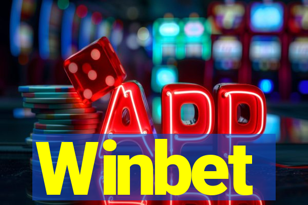 Winbet