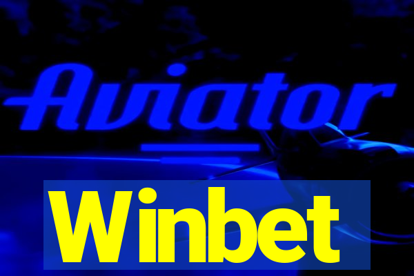 Winbet