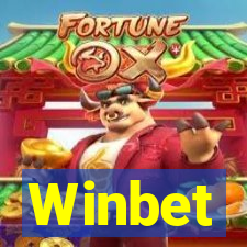 Winbet