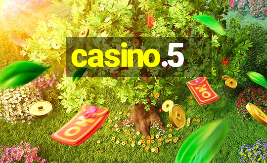 casino.5