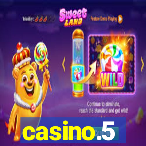 casino.5