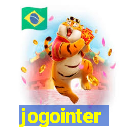 jogointer