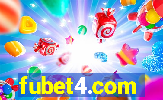 fubet4.com