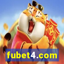 fubet4.com