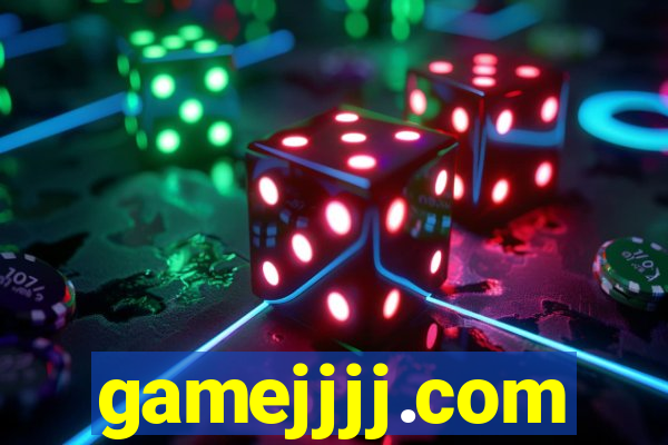 gamejjjj.com