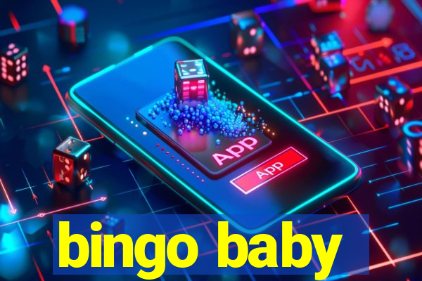 bingo baby