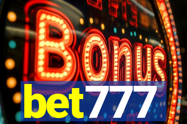 bet777