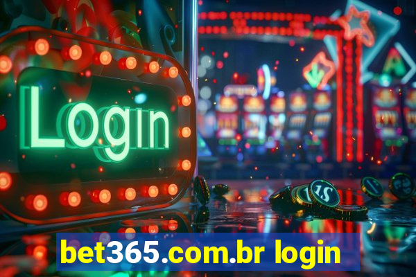 bet365.com.br login