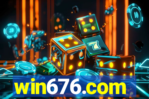 win676.com