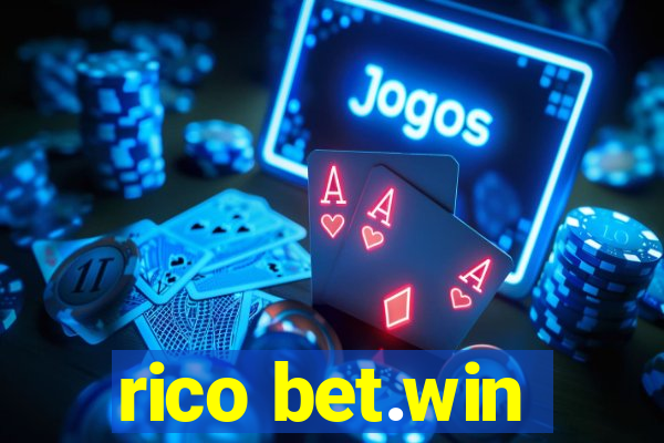 rico bet.win