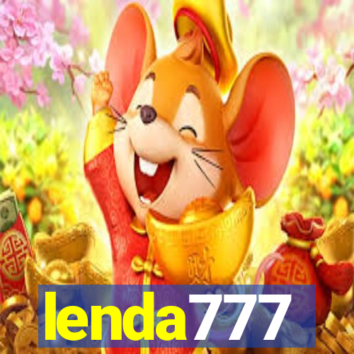 lenda777