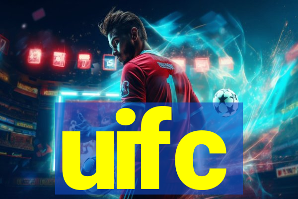 uifc