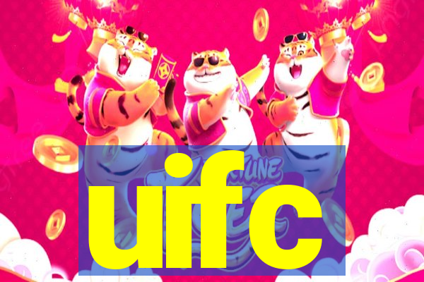 uifc