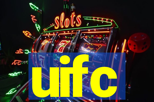 uifc