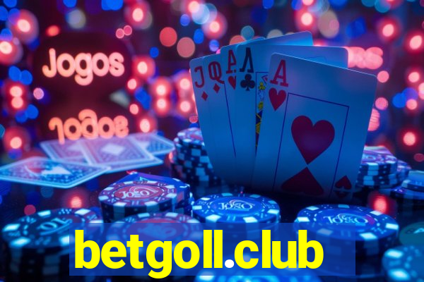 betgoll.club