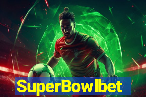 SuperBowlbet