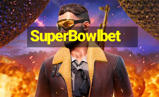 SuperBowlbet