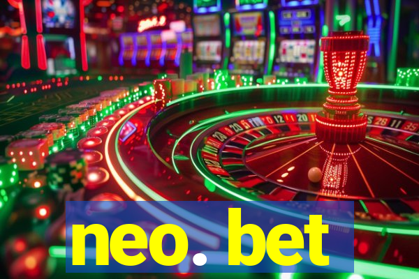 neo. bet