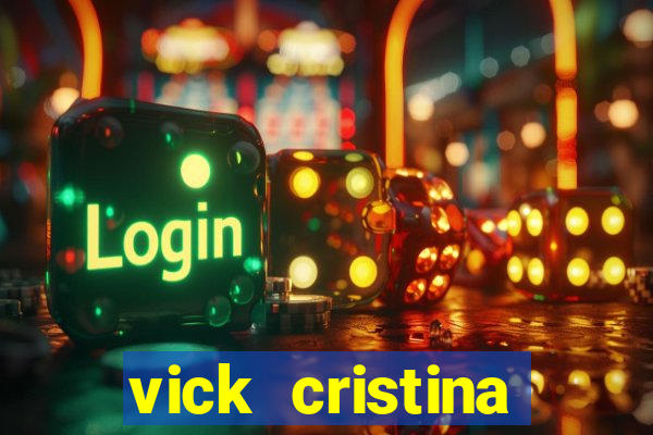 vick cristina barcelona torrent magnet