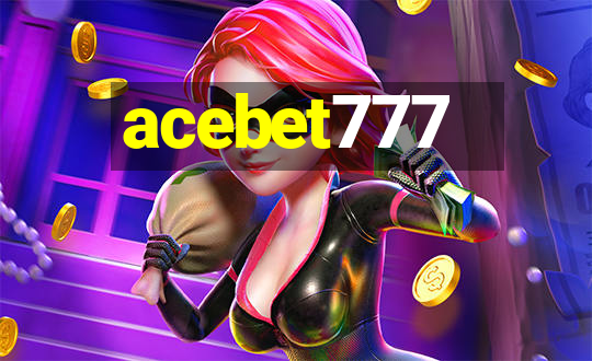 acebet777