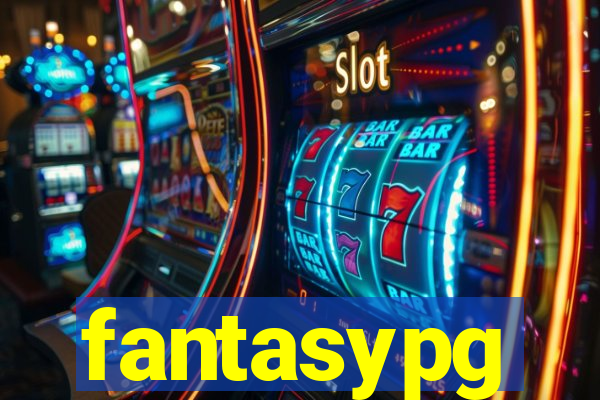 fantasypg