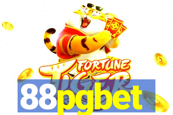 88pgbet